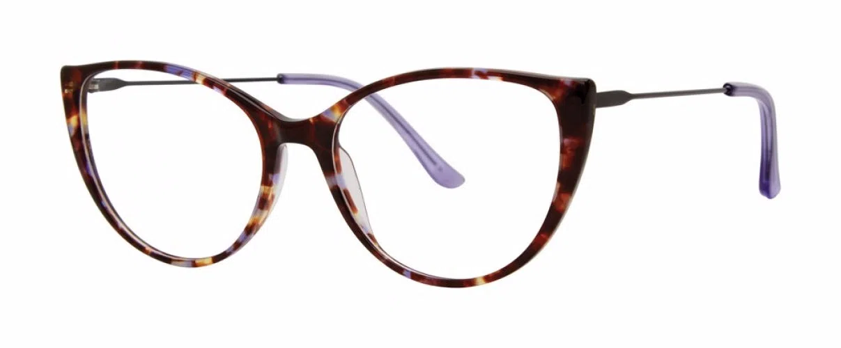MODZ TITANIUM VALUABLE Eyeglasses - view 2